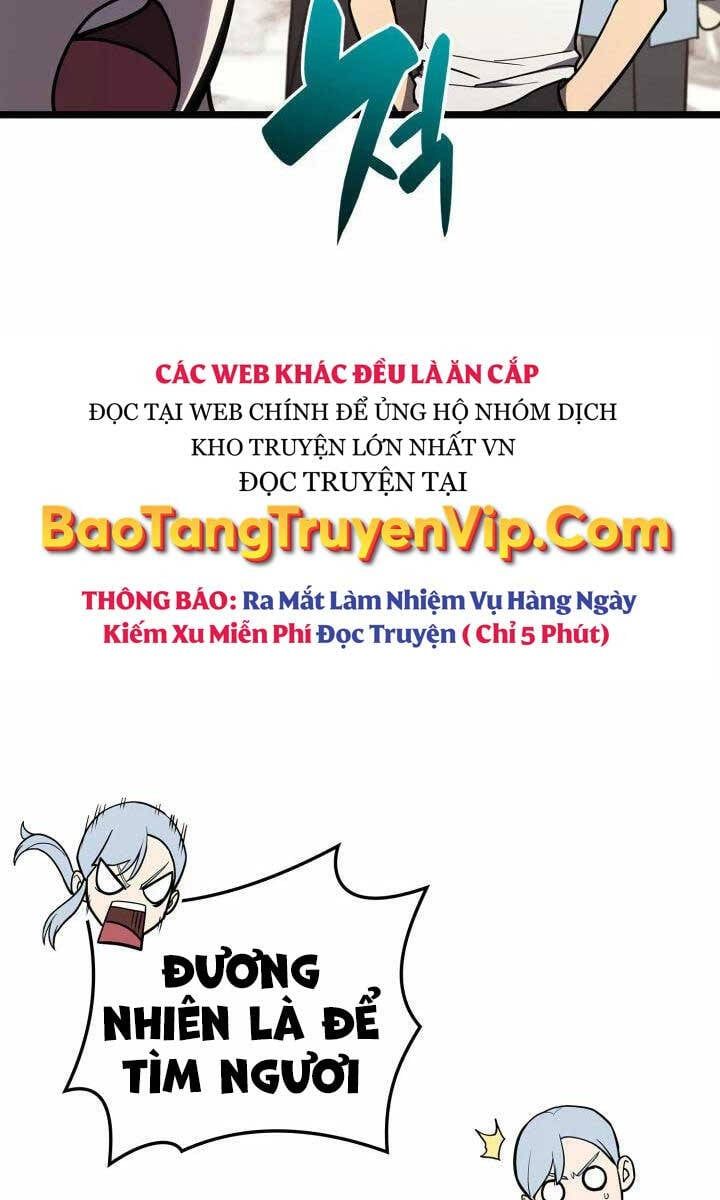 đọc truyện Sự Trở Lại Của Anh Hùng Cấp Thảm Họa Chương 70 ảnh 110 tại Thiên Thai Truyện