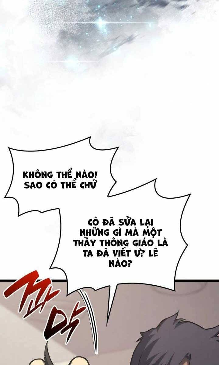 đọc truyện Sự Trở Lại Của Anh Hùng Cấp Thảm Họa Chương 70 ảnh 12 tại Thiên Thai Truyện