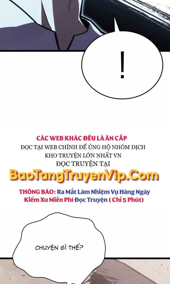đọc truyện Sự Trở Lại Của Anh Hùng Cấp Thảm Họa Chương 70 ảnh 121 tại Thiên Thai Truyện