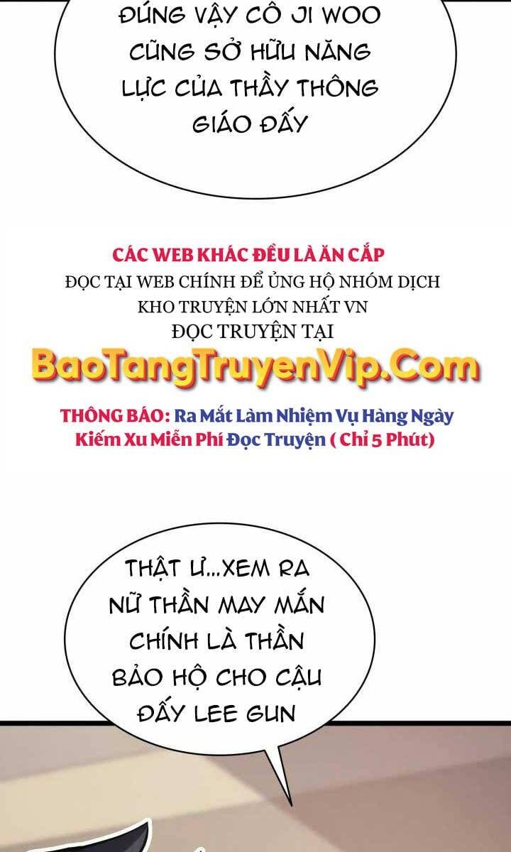 đọc truyện Sự Trở Lại Của Anh Hùng Cấp Thảm Họa Chương 70 ảnh 14 tại Thiên Thai Truyện