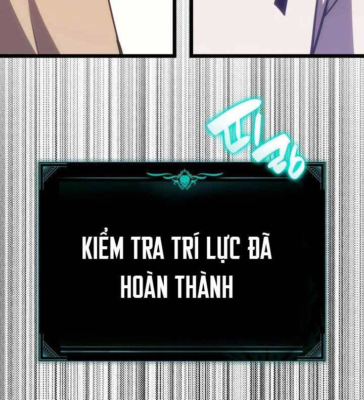đọc truyện Sự Trở Lại Của Anh Hùng Cấp Thảm Họa Chương 70 ảnh 18 tại Thiên Thai Truyện