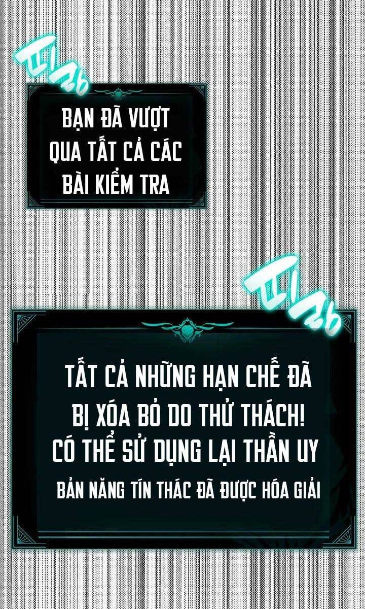 đọc truyện Sự Trở Lại Của Anh Hùng Cấp Thảm Họa Chương 70 ảnh 19 tại Thiên Thai Truyện
