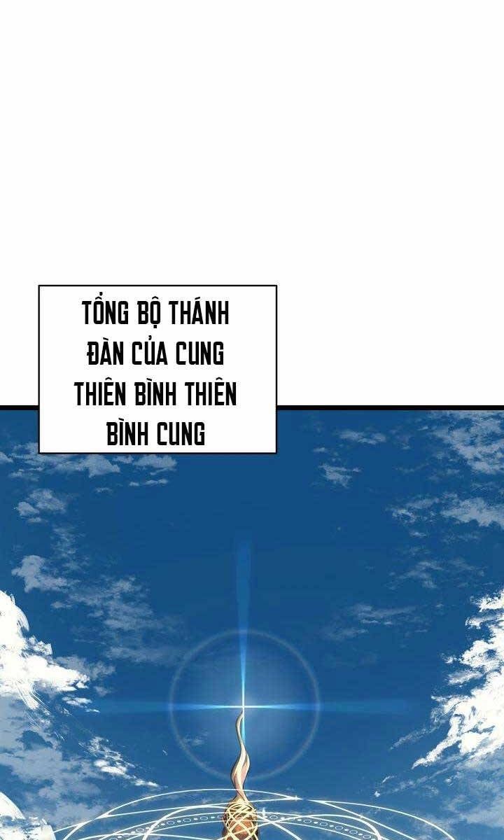 đọc truyện Sự Trở Lại Của Anh Hùng Cấp Thảm Họa Chương 70 ảnh 22 tại Thiên Thai Truyện