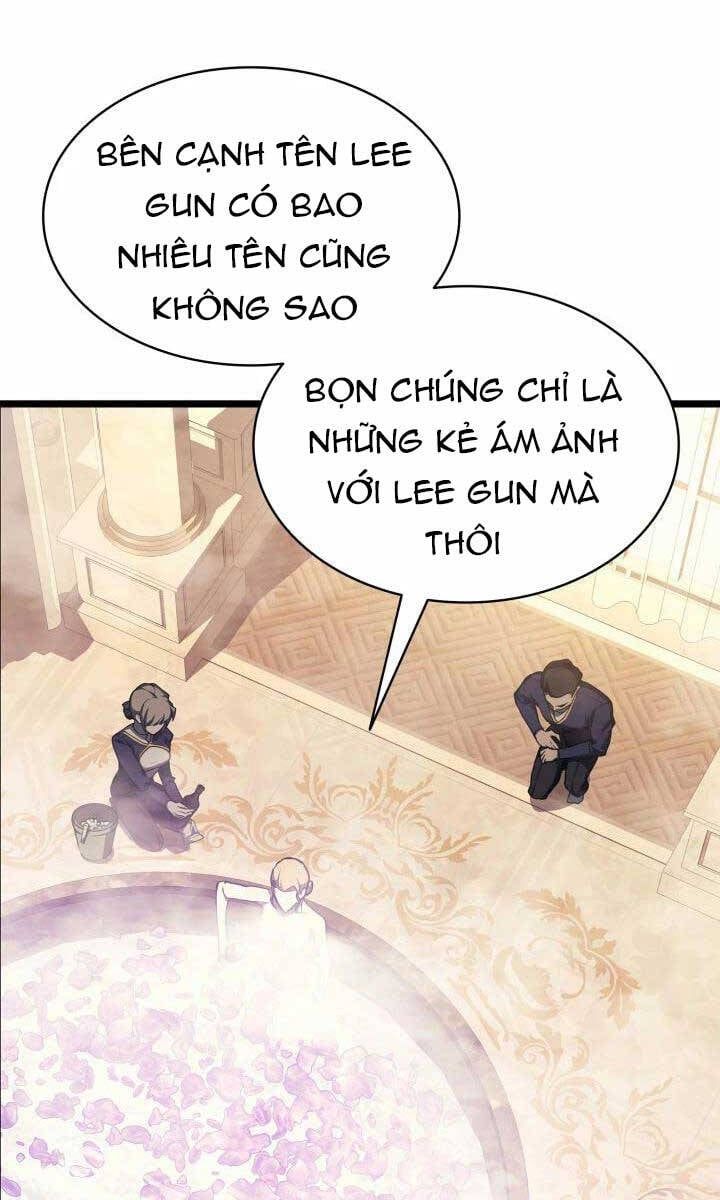 đọc truyện Sự Trở Lại Của Anh Hùng Cấp Thảm Họa Chương 70 ảnh 31 tại Thiên Thai Truyện
