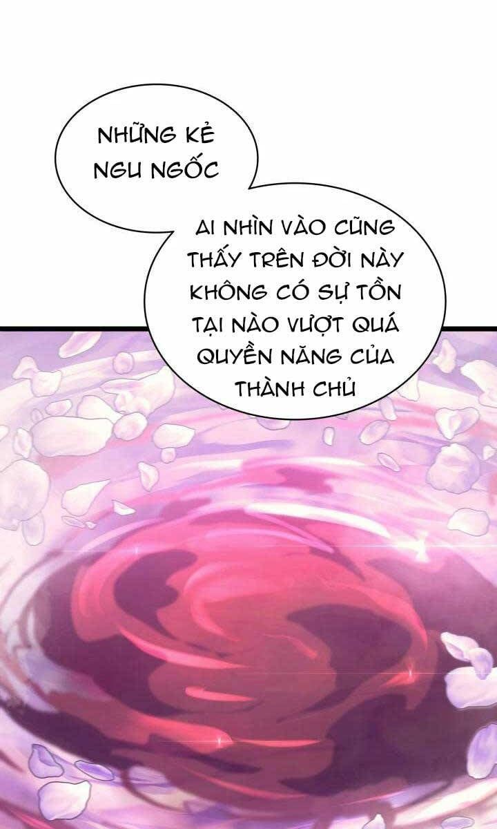đọc truyện Sự Trở Lại Của Anh Hùng Cấp Thảm Họa Chương 70 ảnh 38 tại Thiên Thai Truyện