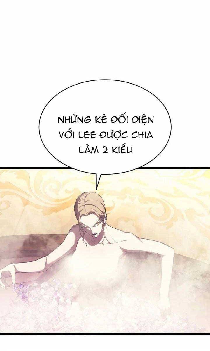 đọc truyện Sự Trở Lại Của Anh Hùng Cấp Thảm Họa Chương 70 ảnh 41 tại Thiên Thai Truyện