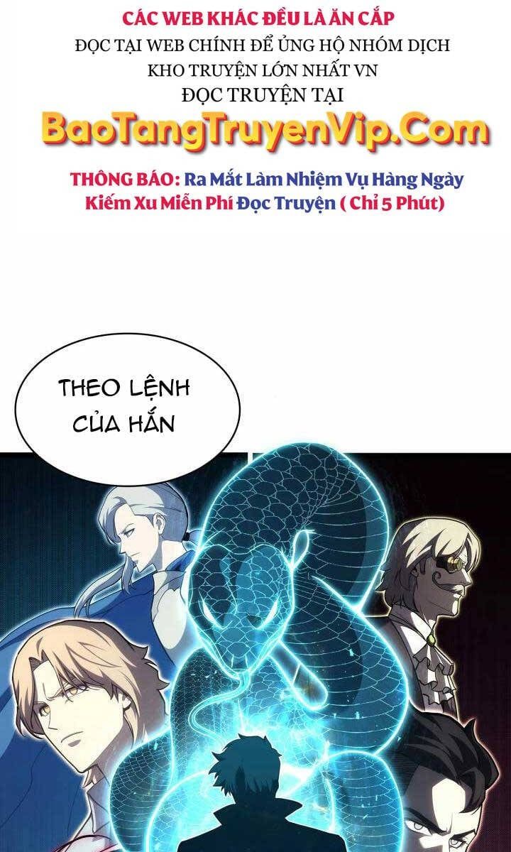 đọc truyện Sự Trở Lại Của Anh Hùng Cấp Thảm Họa Chương 70 ảnh 42 tại Thiên Thai Truyện
