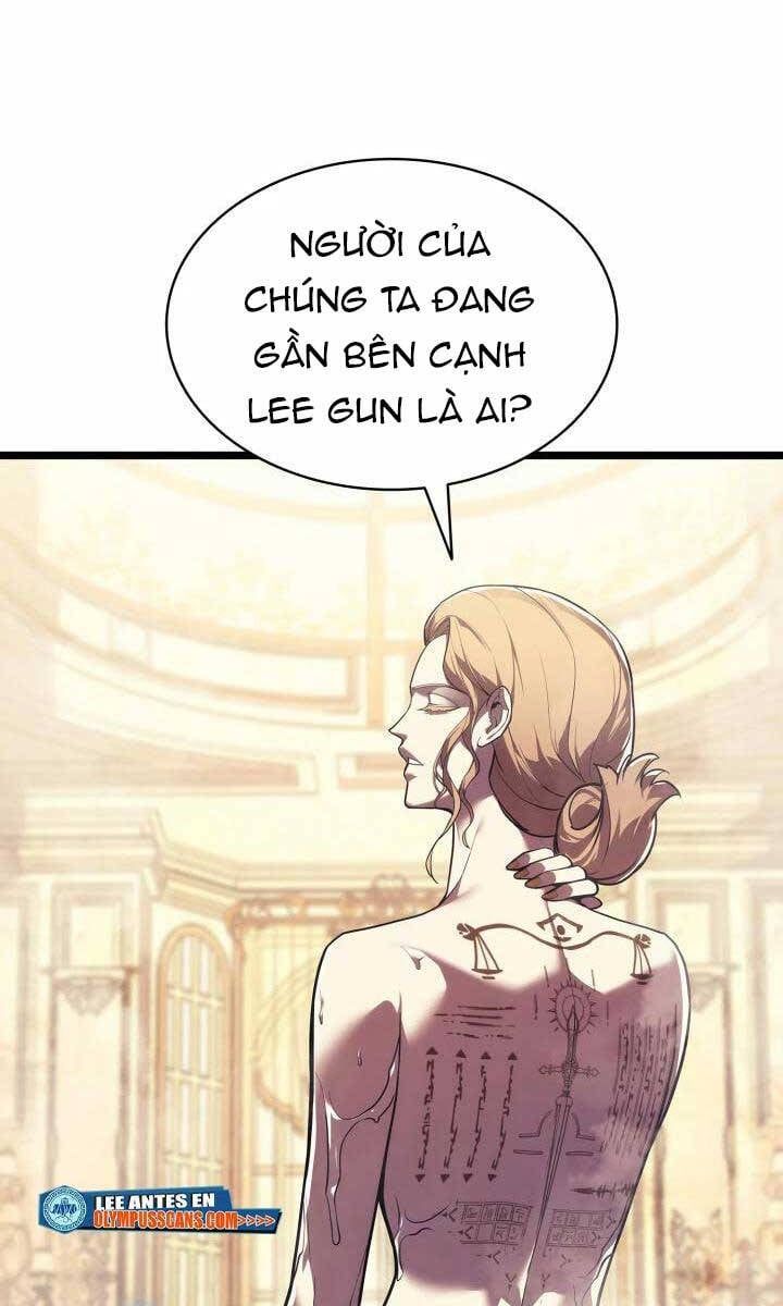 đọc truyện Sự Trở Lại Của Anh Hùng Cấp Thảm Họa Chương 70 ảnh 44 tại Thiên Thai Truyện