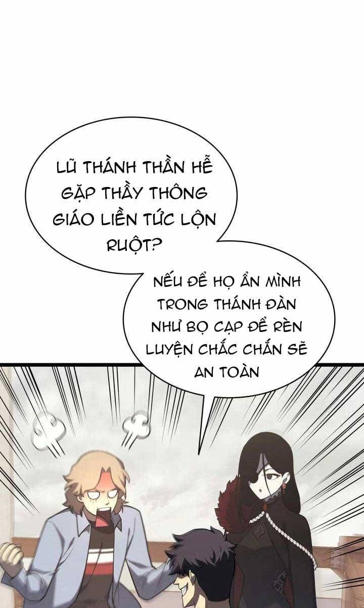 đọc truyện Sự Trở Lại Của Anh Hùng Cấp Thảm Họa Chương 70 ảnh 54 tại Thiên Thai Truyện