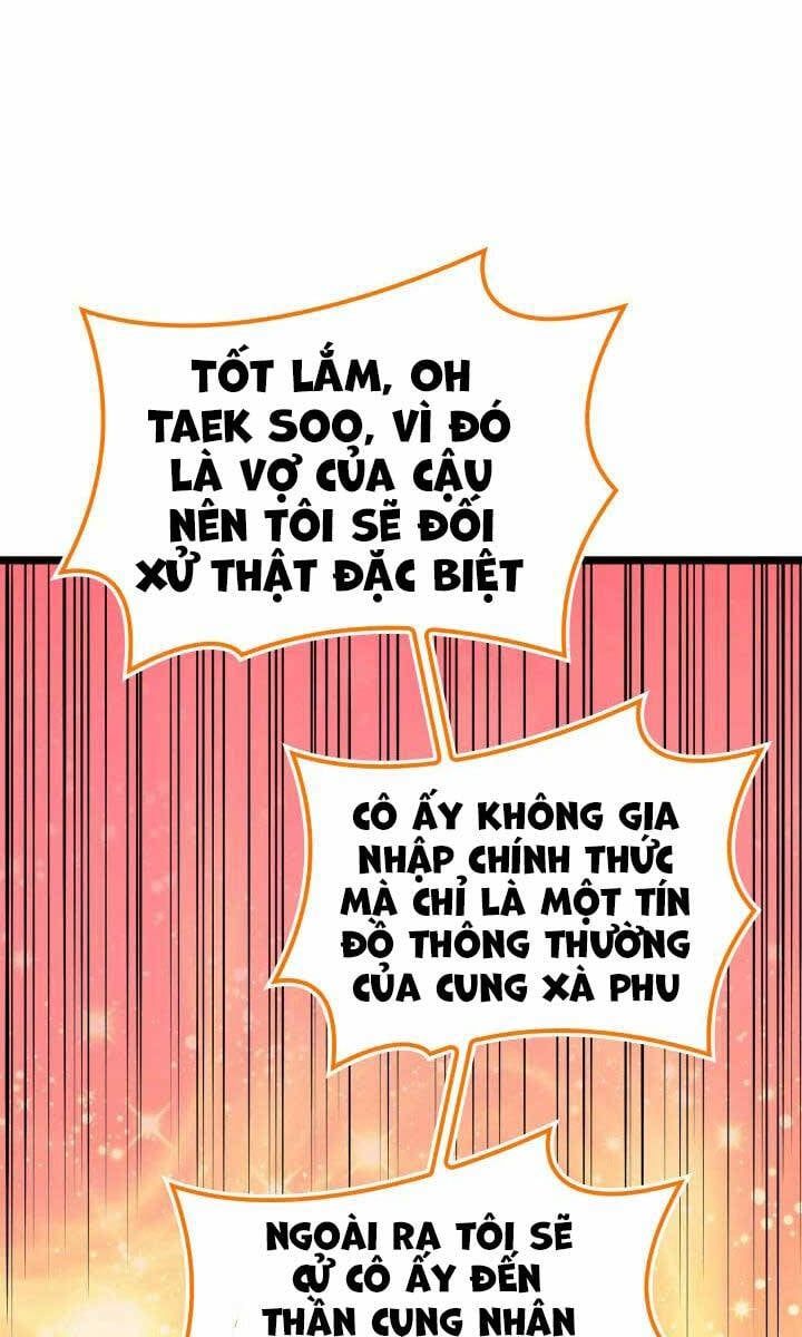 đọc truyện Sự Trở Lại Của Anh Hùng Cấp Thảm Họa Chương 70 ảnh 59 tại Thiên Thai Truyện