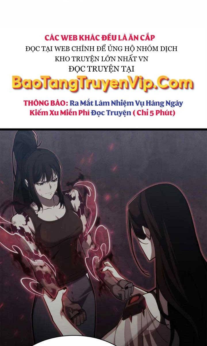 đọc truyện Sự Trở Lại Của Anh Hùng Cấp Thảm Họa Chương 70 ảnh 63 tại Thiên Thai Truyện