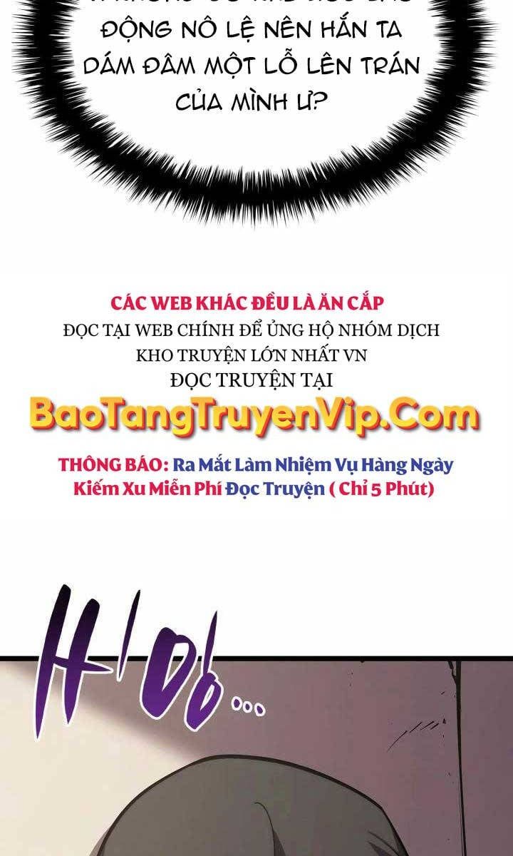đọc truyện Sự Trở Lại Của Anh Hùng Cấp Thảm Họa Chương 70 ảnh 75 tại Thiên Thai Truyện