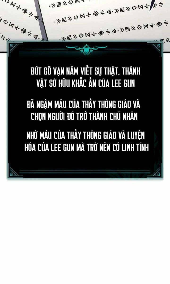 đọc truyện Sự Trở Lại Của Anh Hùng Cấp Thảm Họa Chương 70 ảnh 78 tại Thiên Thai Truyện