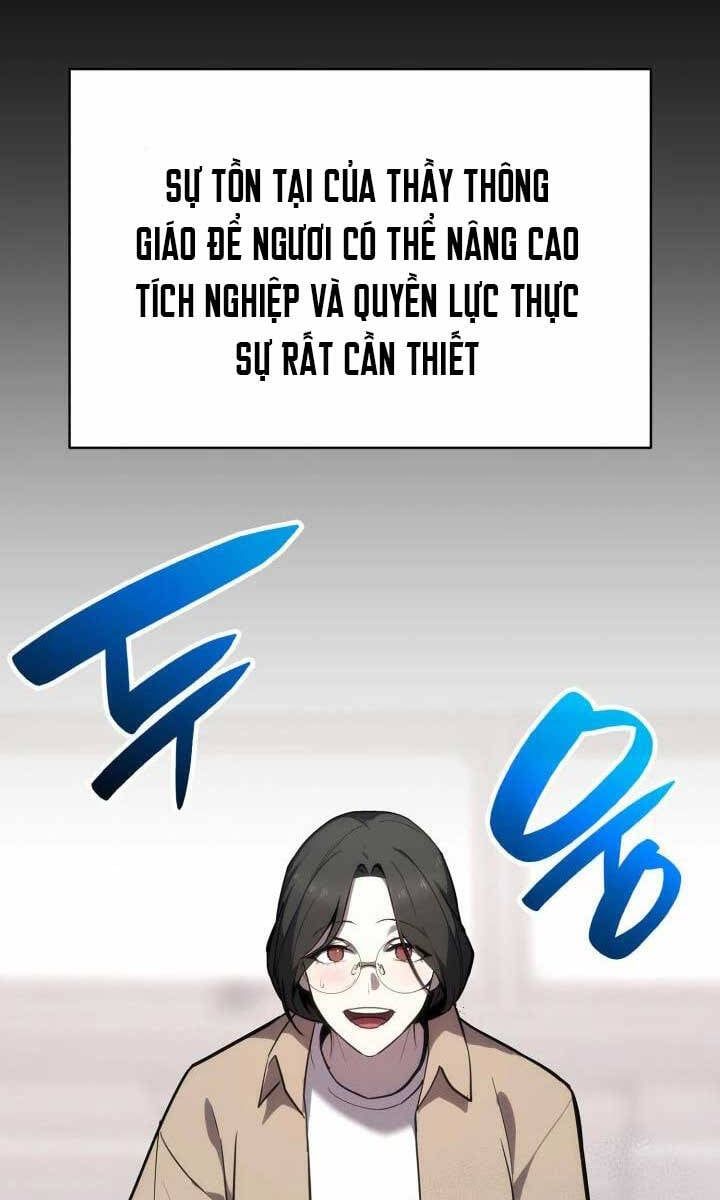 đọc truyện Sự Trở Lại Của Anh Hùng Cấp Thảm Họa Chương 70 ảnh 10 tại Thiên Thai Truyện