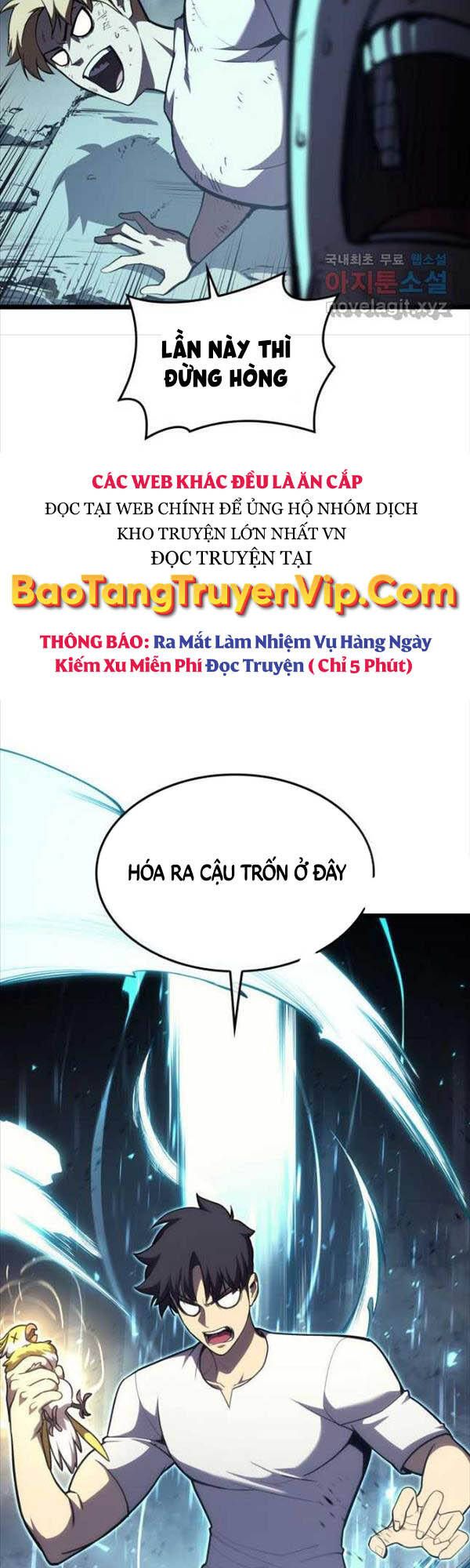 đọc truyện Sự Trở Lại Của Anh Hùng Cấp Thảm Họa Chương 71 ảnh 40 tại Thiên Thai Truyện