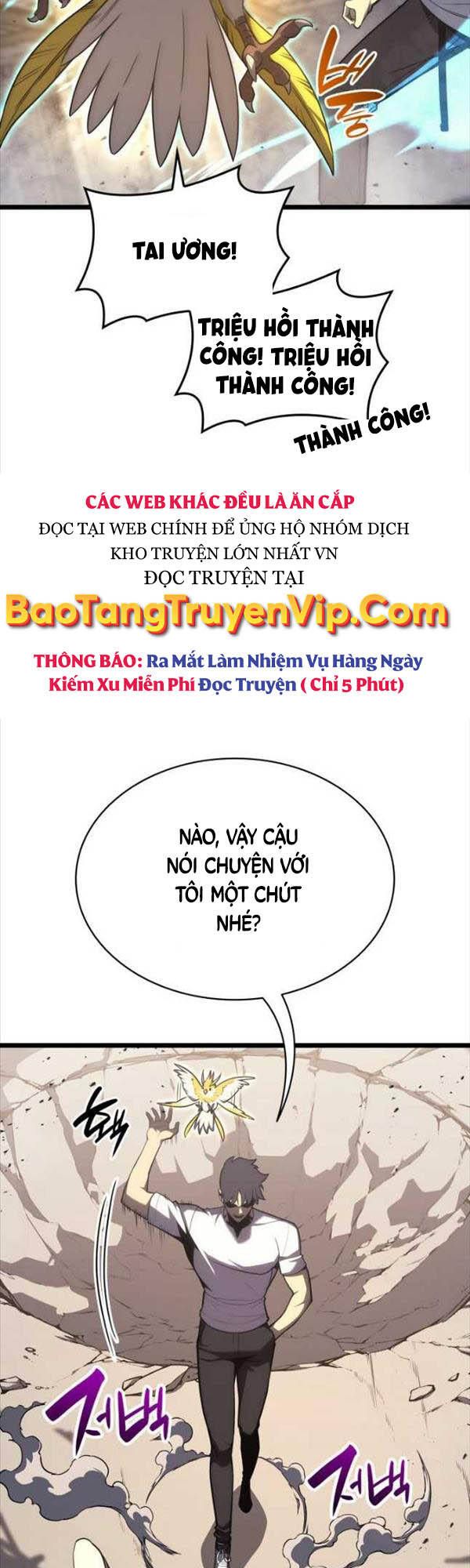 đọc truyện Sự Trở Lại Của Anh Hùng Cấp Thảm Họa Chương 71 ảnh 43 tại Thiên Thai Truyện