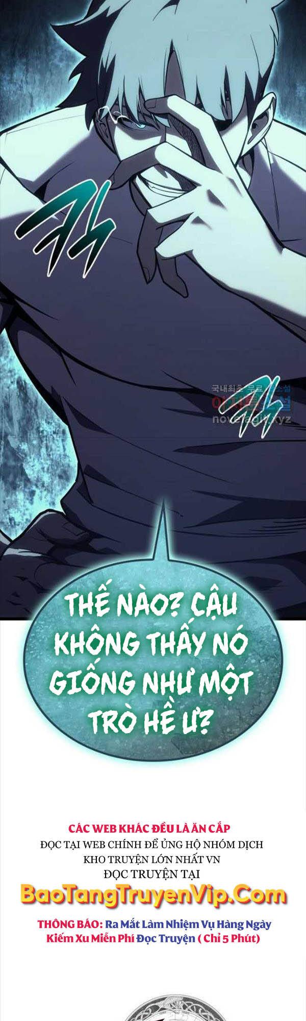 đọc truyện Sự Trở Lại Của Anh Hùng Cấp Thảm Họa Chương 71 ảnh 74 tại Thiên Thai Truyện