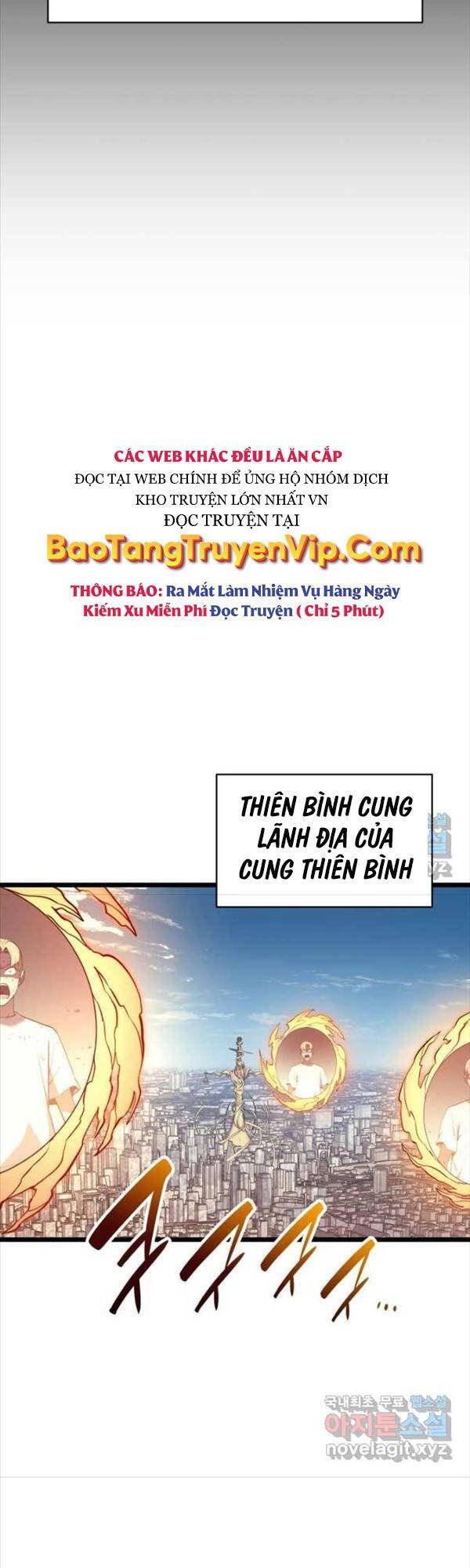 đọc truyện Sự Trở Lại Của Anh Hùng Cấp Thảm Họa Chương 72 ảnh 27 tại Thiên Thai Truyện