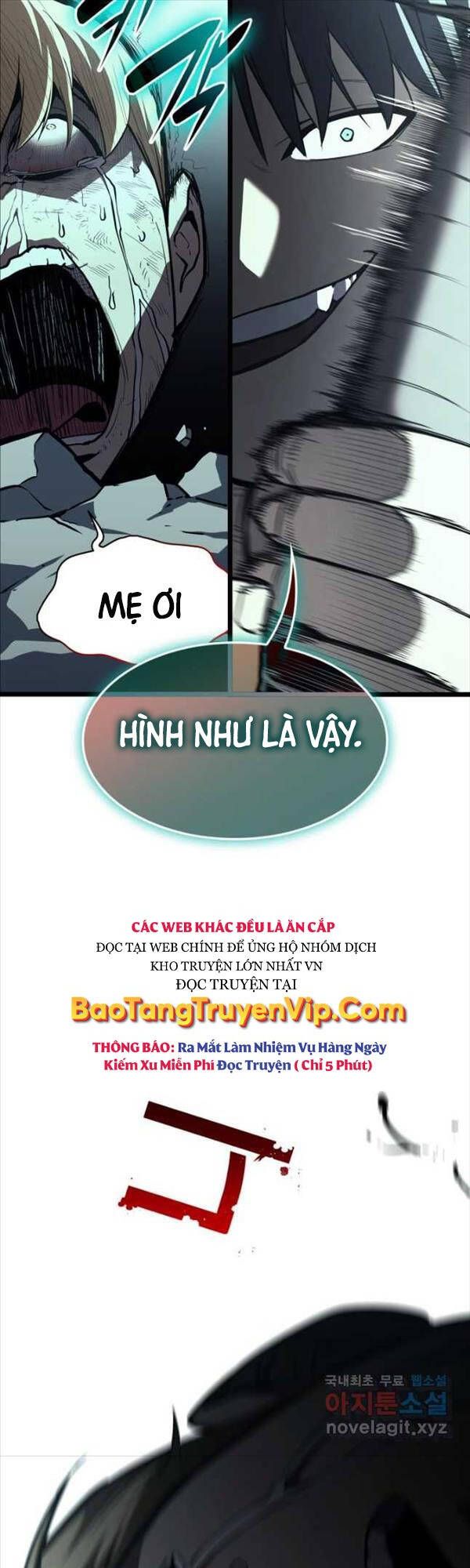 đọc truyện Sự Trở Lại Của Anh Hùng Cấp Thảm Họa Chương 72 ảnh 59 tại Thiên Thai Truyện