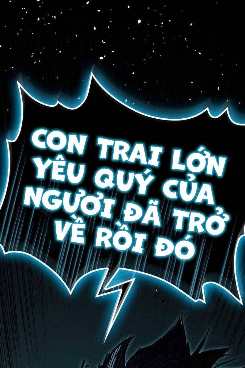 đọc truyện Sự Trở Lại Của Anh Hùng Cấp Thảm Họa Chương 73 ảnh 102 tại Thiên Thai Truyện