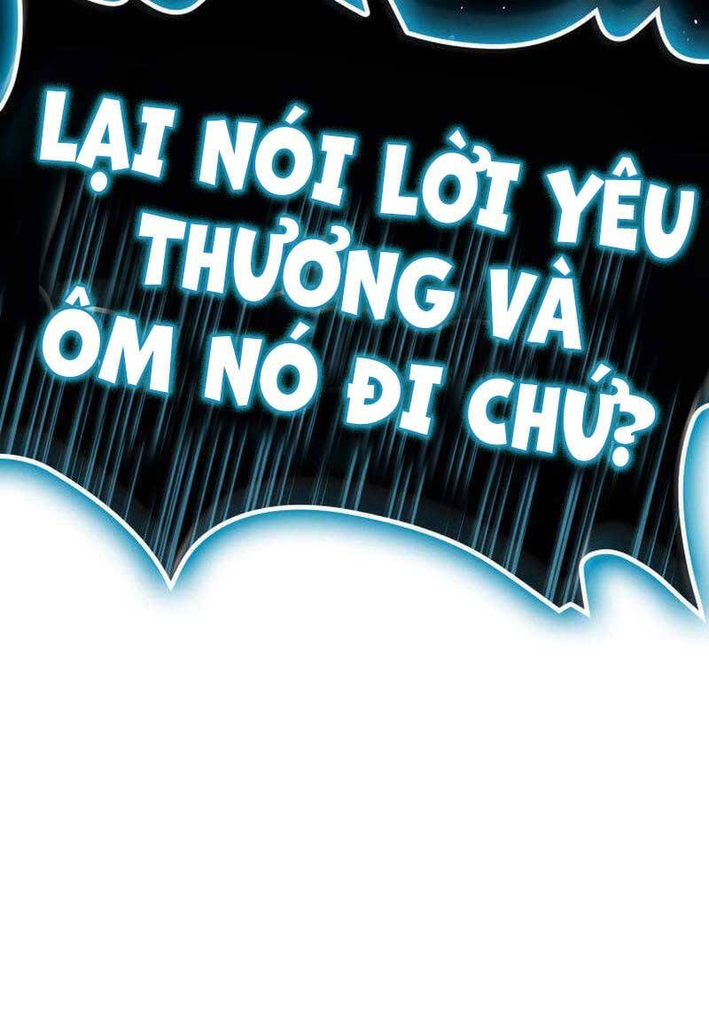 đọc truyện Sự Trở Lại Của Anh Hùng Cấp Thảm Họa Chương 73 ảnh 105 tại Thiên Thai Truyện