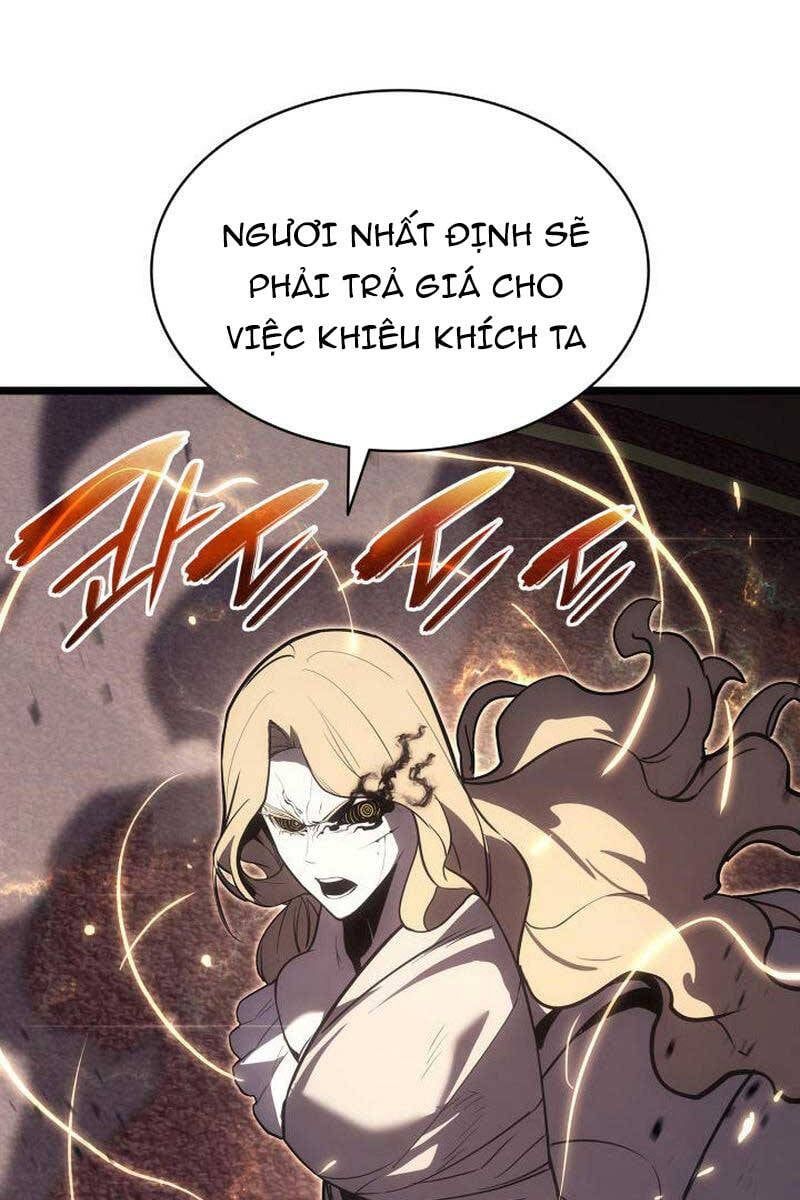 đọc truyện Sự Trở Lại Của Anh Hùng Cấp Thảm Họa Chương 73 ảnh 106 tại Thiên Thai Truyện