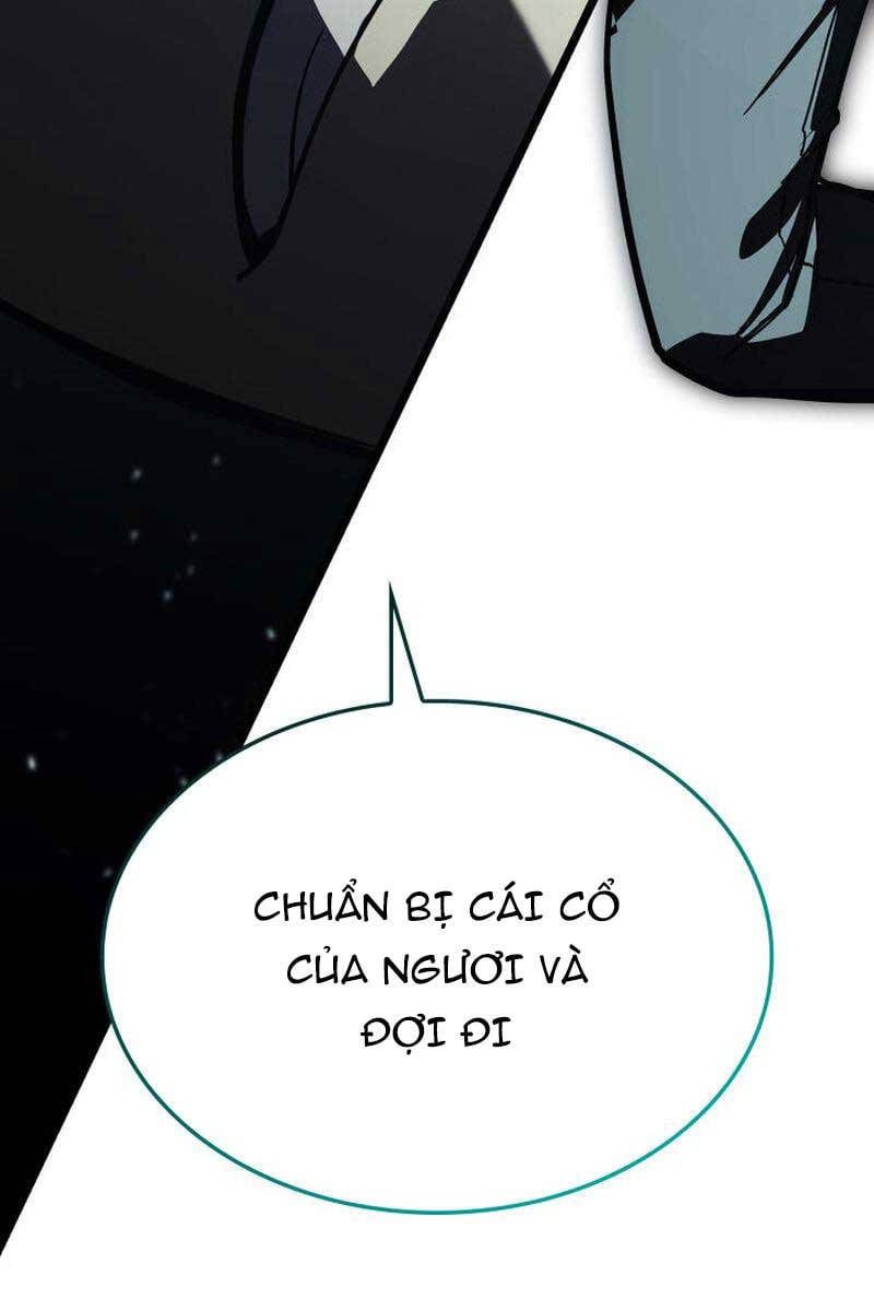 đọc truyện Sự Trở Lại Của Anh Hùng Cấp Thảm Họa Chương 73 ảnh 122 tại Thiên Thai Truyện