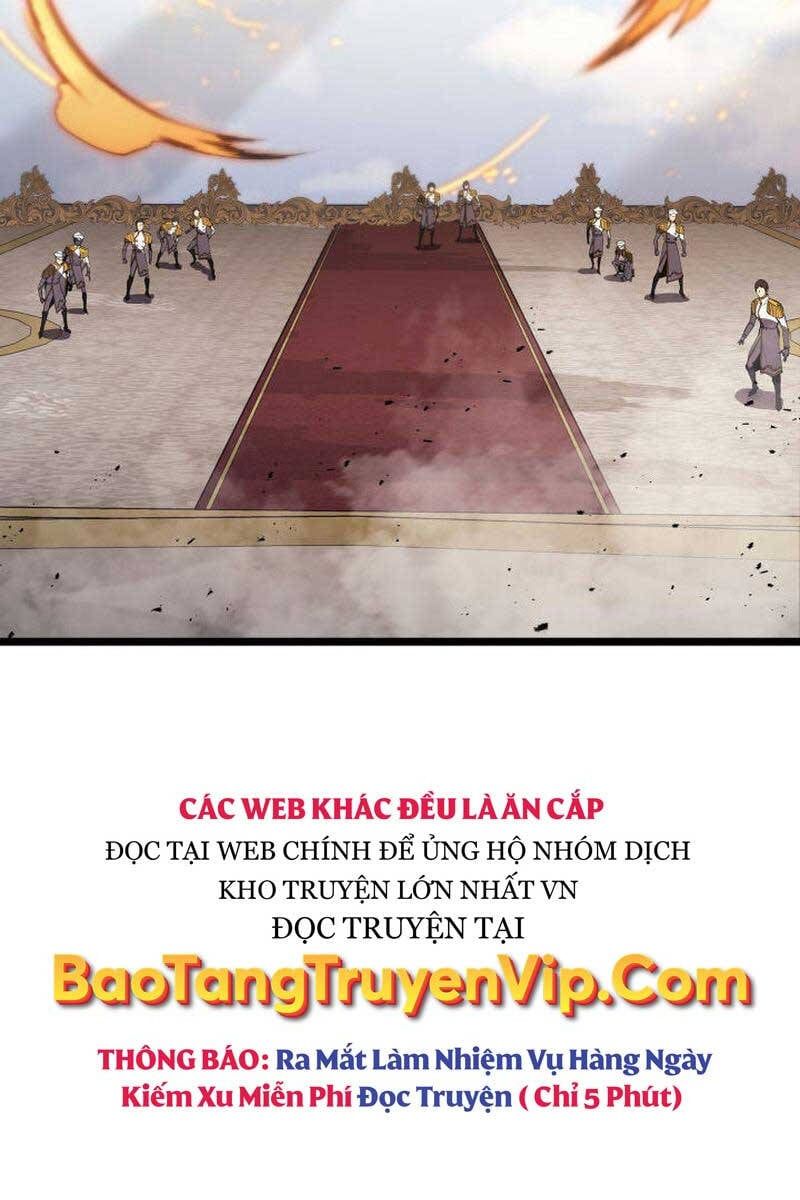 đọc truyện Sự Trở Lại Của Anh Hùng Cấp Thảm Họa Chương 73 ảnh 130 tại Thiên Thai Truyện
