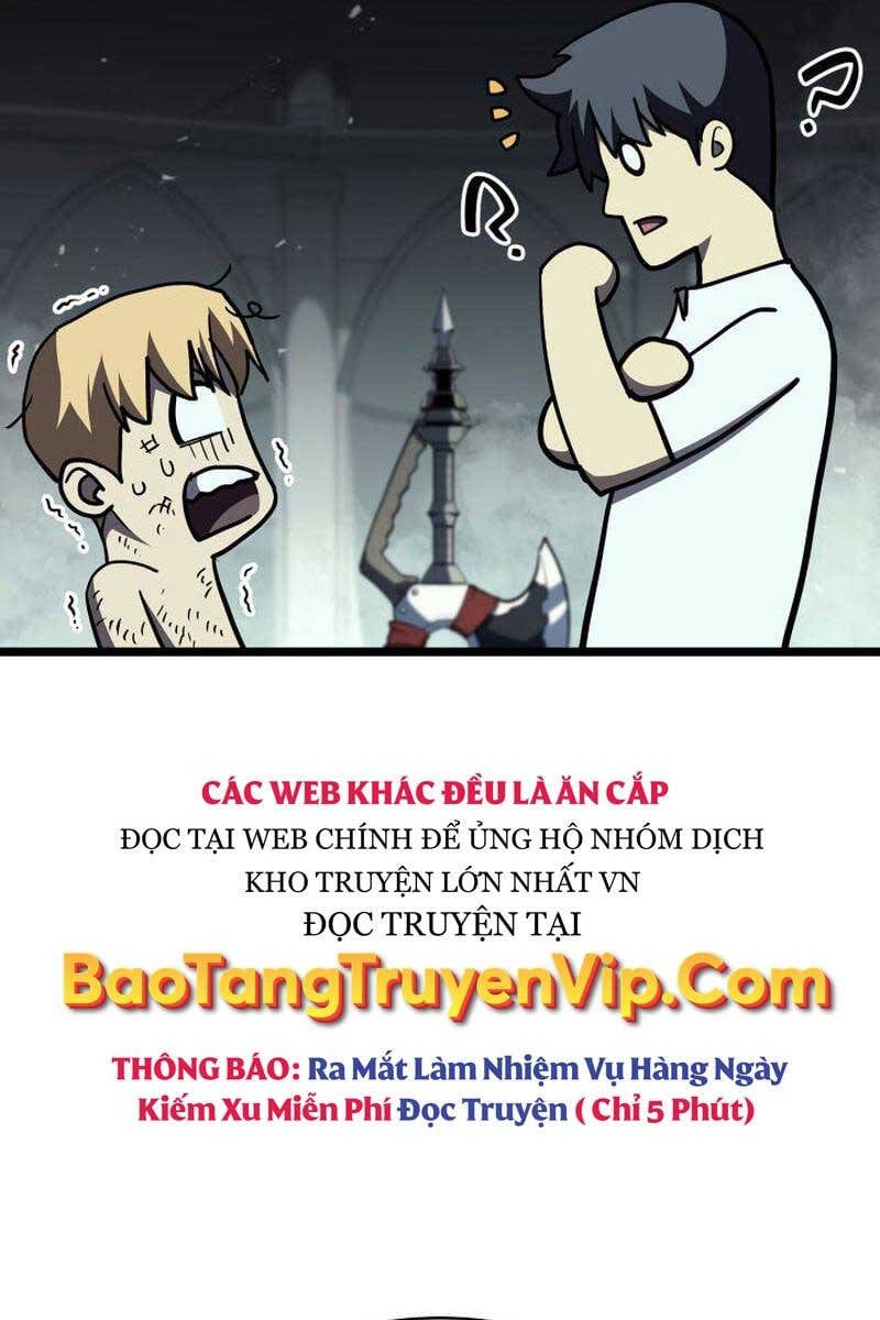đọc truyện Sự Trở Lại Của Anh Hùng Cấp Thảm Họa Chương 73 ảnh 154 tại Thiên Thai Truyện