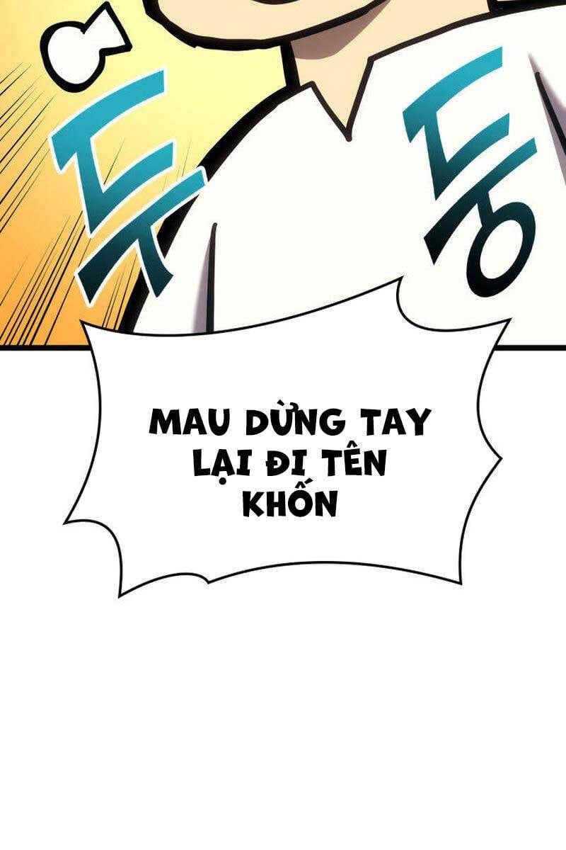 đọc truyện Sự Trở Lại Của Anh Hùng Cấp Thảm Họa Chương 73 ảnh 156 tại Thiên Thai Truyện