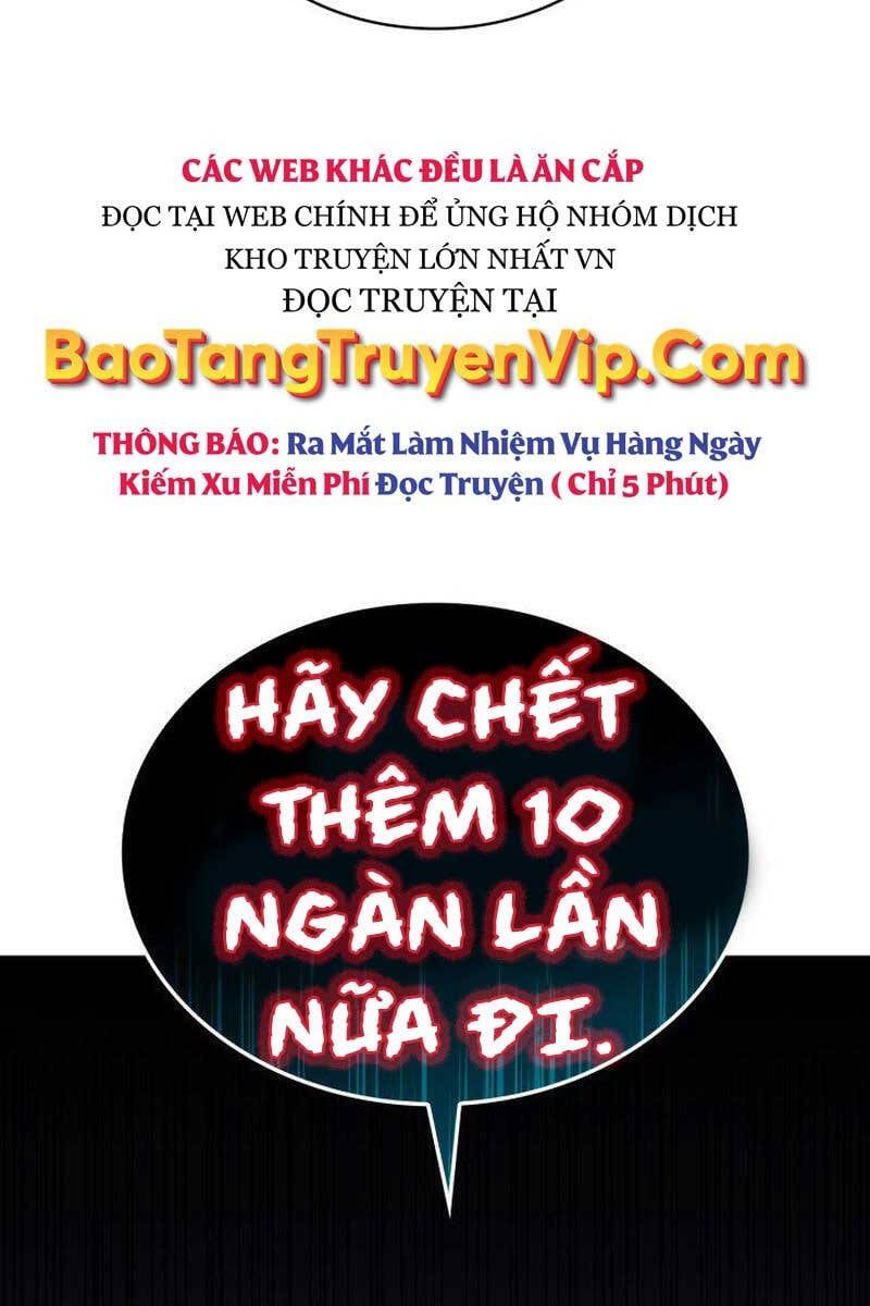 đọc truyện Sự Trở Lại Của Anh Hùng Cấp Thảm Họa Chương 73 ảnh 161 tại Thiên Thai Truyện