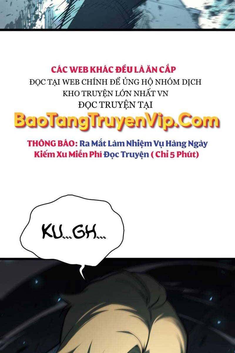 đọc truyện Sự Trở Lại Của Anh Hùng Cấp Thảm Họa Chương 73 ảnh 24 tại Thiên Thai Truyện