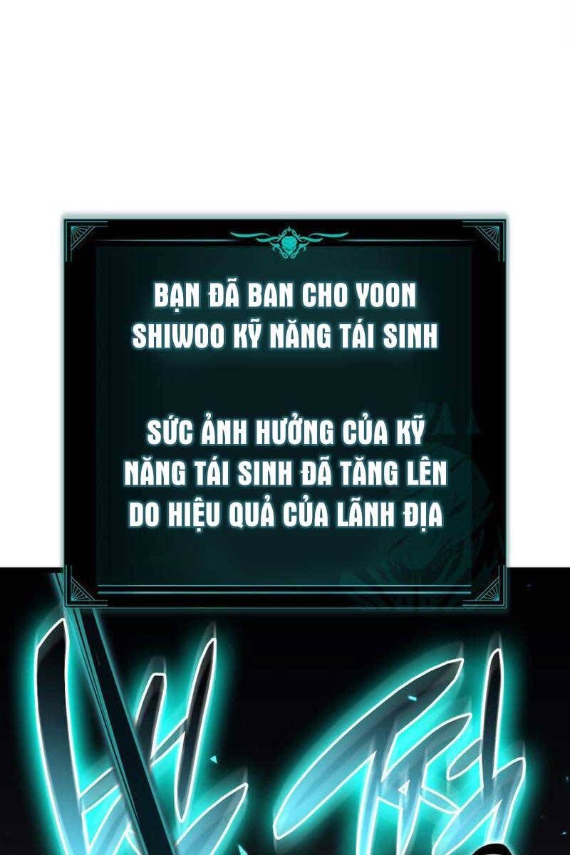 đọc truyện Sự Trở Lại Của Anh Hùng Cấp Thảm Họa Chương 73 ảnh 27 tại Thiên Thai Truyện