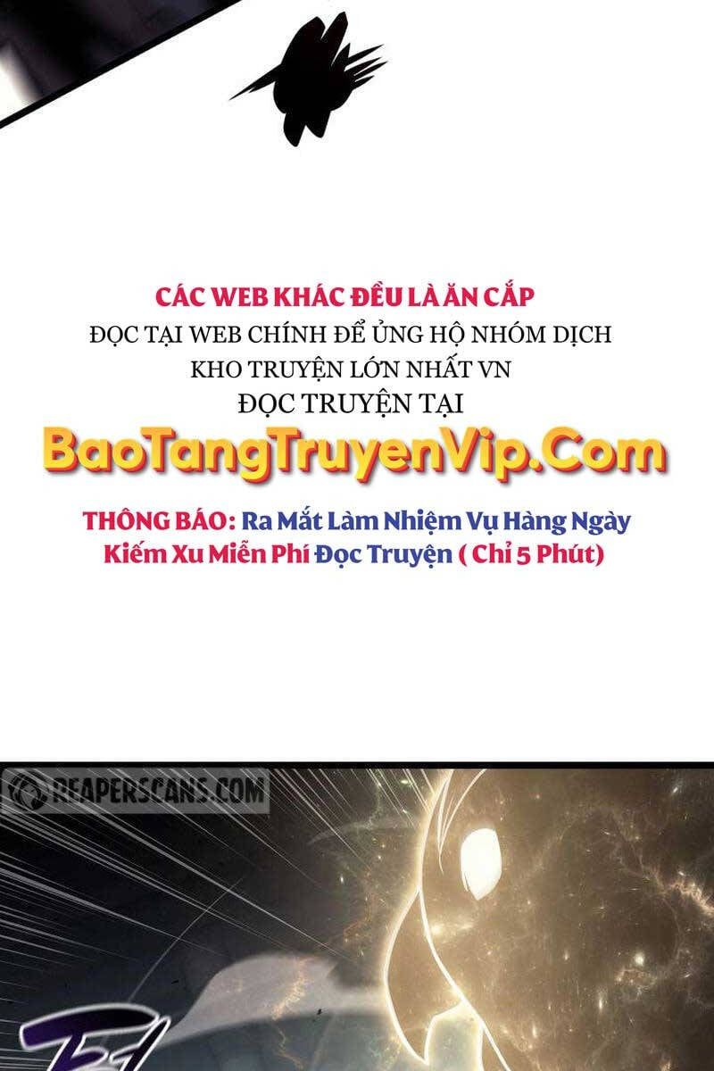 đọc truyện Sự Trở Lại Của Anh Hùng Cấp Thảm Họa Chương 73 ảnh 37 tại Thiên Thai Truyện