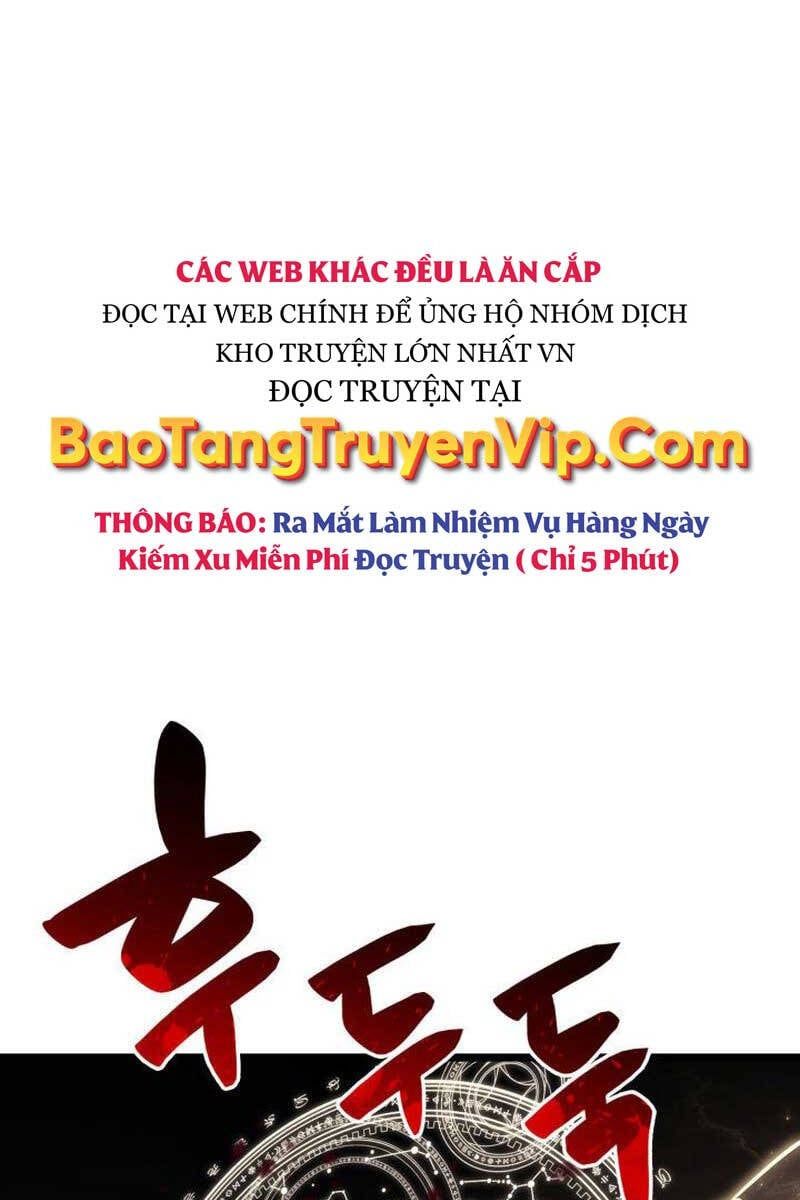 đọc truyện Sự Trở Lại Của Anh Hùng Cấp Thảm Họa Chương 73 ảnh 5 tại Thiên Thai Truyện