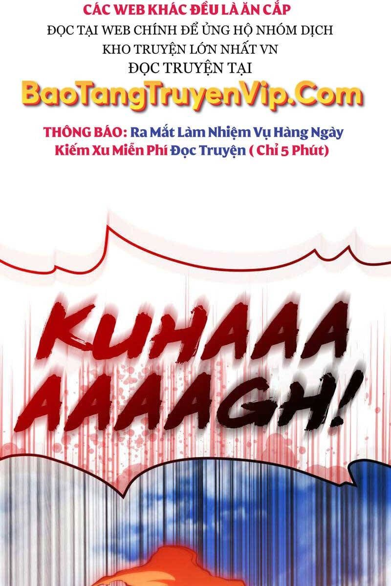 đọc truyện Sự Trở Lại Của Anh Hùng Cấp Thảm Họa Chương 73 ảnh 64 tại Thiên Thai Truyện