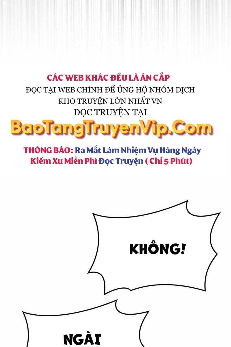 đọc truyện Sự Trở Lại Của Anh Hùng Cấp Thảm Họa Chương 73 ảnh 69 tại Thiên Thai Truyện