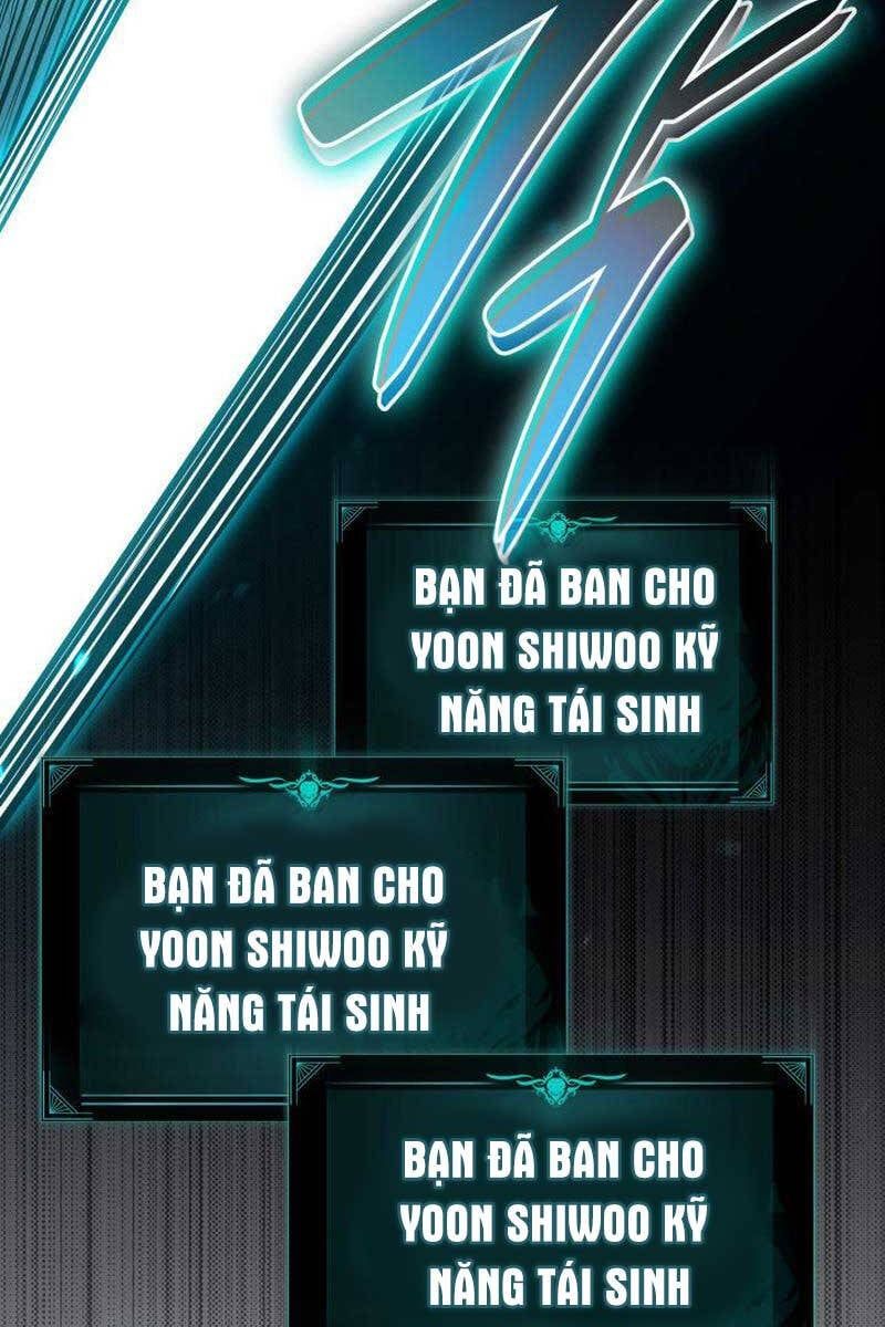 đọc truyện Sự Trở Lại Của Anh Hùng Cấp Thảm Họa Chương 73 ảnh 77 tại Thiên Thai Truyện