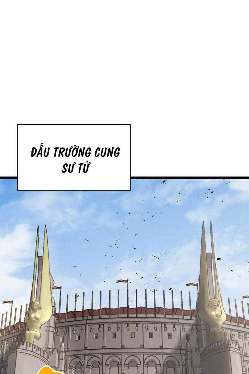 đọc truyện Sự Trở Lại Của Anh Hùng Cấp Thảm Họa Chương 74 ảnh 2 tại Giả Dược