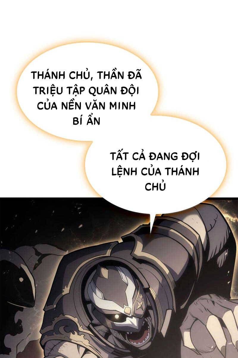 đọc truyện Sự Trở Lại Của Anh Hùng Cấp Thảm Họa Chương 74 ảnh 107 tại Giả Dược