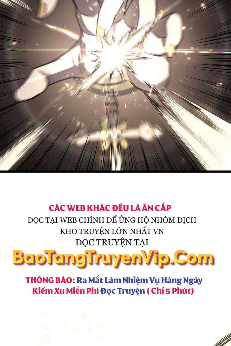 đọc truyện Sự Trở Lại Của Anh Hùng Cấp Thảm Họa Chương 74 ảnh 110 tại Giả Dược