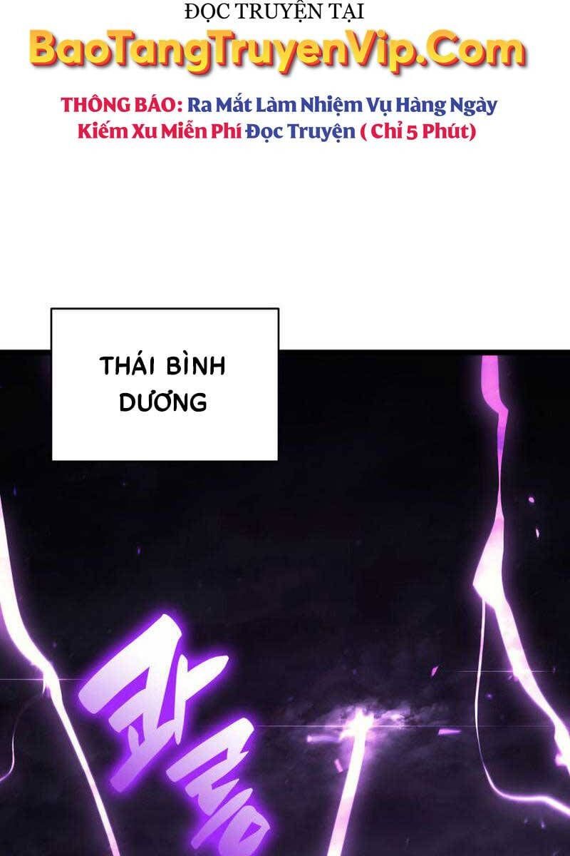 đọc truyện Sự Trở Lại Của Anh Hùng Cấp Thảm Họa Chương 74 ảnh 122 tại Giả Dược