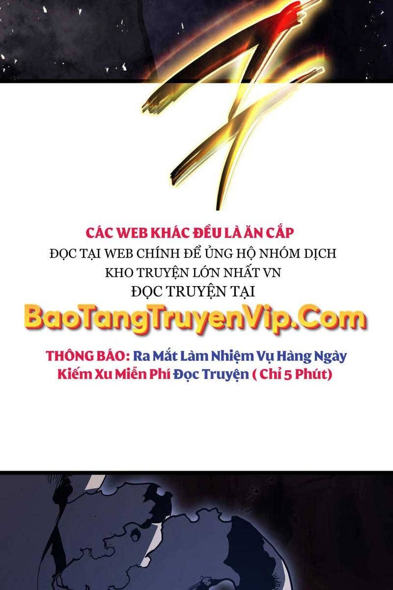 đọc truyện Sự Trở Lại Của Anh Hùng Cấp Thảm Họa Chương 74 ảnh 142 tại Giả Dược