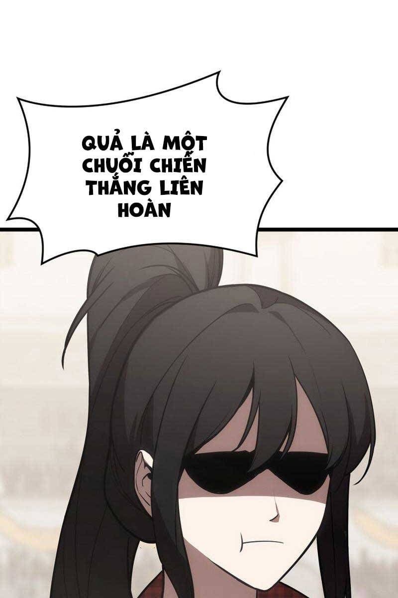 đọc truyện Sự Trở Lại Của Anh Hùng Cấp Thảm Họa Chương 74 ảnh 22 tại Giả Dược