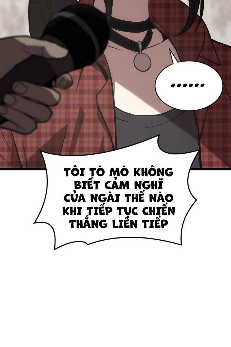 đọc truyện Sự Trở Lại Của Anh Hùng Cấp Thảm Họa Chương 74 ảnh 23 tại Giả Dược