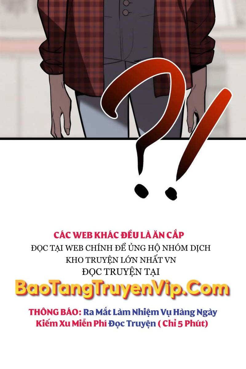đọc truyện Sự Trở Lại Của Anh Hùng Cấp Thảm Họa Chương 74 ảnh 27 tại Giả Dược