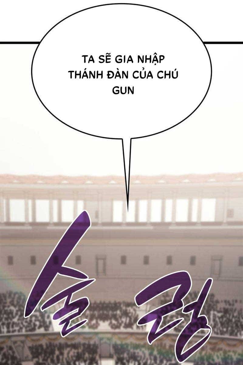 đọc truyện Sự Trở Lại Của Anh Hùng Cấp Thảm Họa Chương 74 ảnh 28 tại Giả Dược