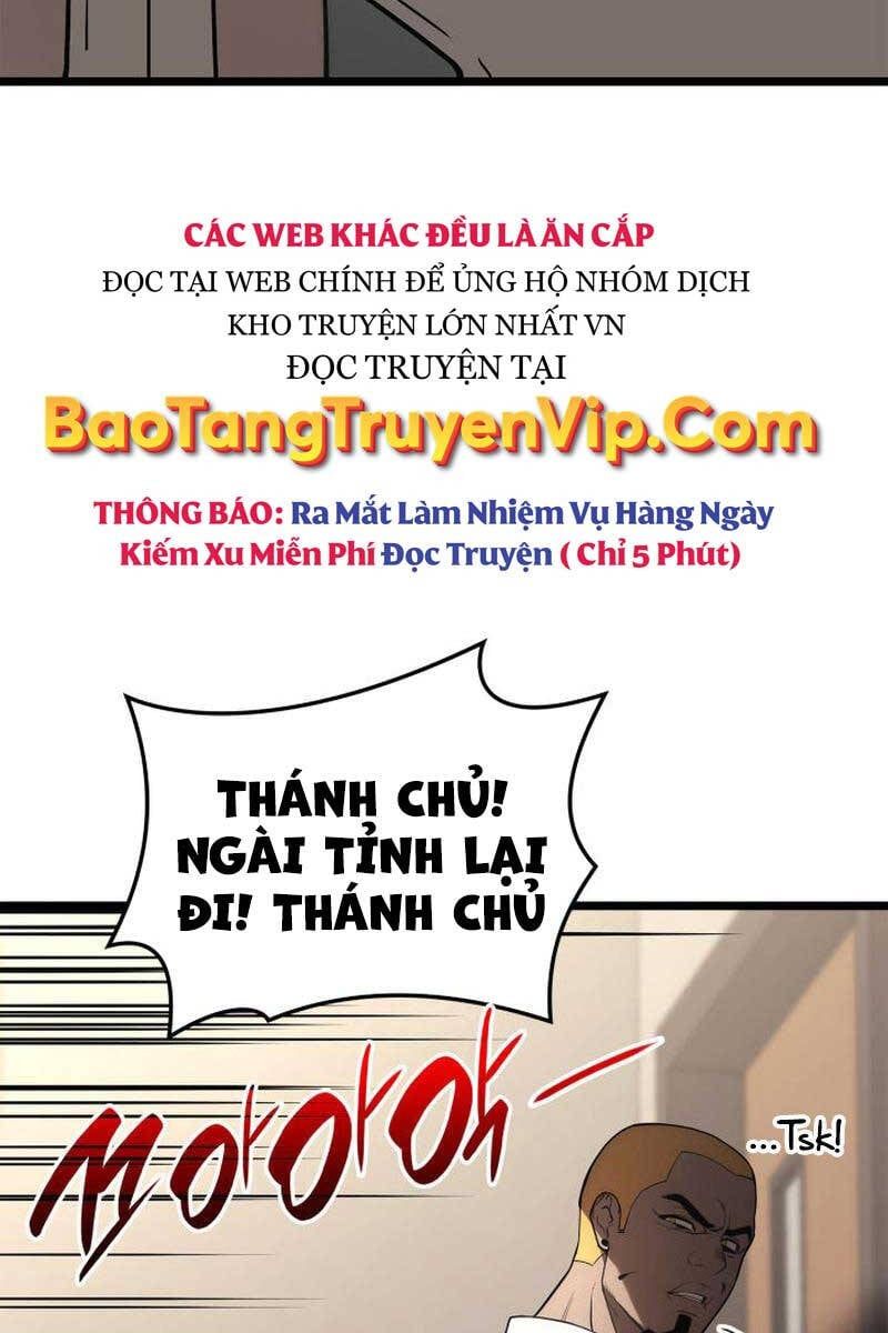 đọc truyện Sự Trở Lại Của Anh Hùng Cấp Thảm Họa Chương 74 ảnh 36 tại Giả Dược