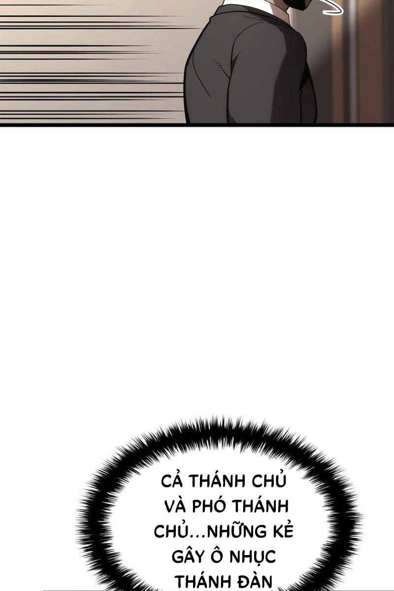 đọc truyện Sự Trở Lại Của Anh Hùng Cấp Thảm Họa Chương 74 ảnh 37 tại Giả Dược