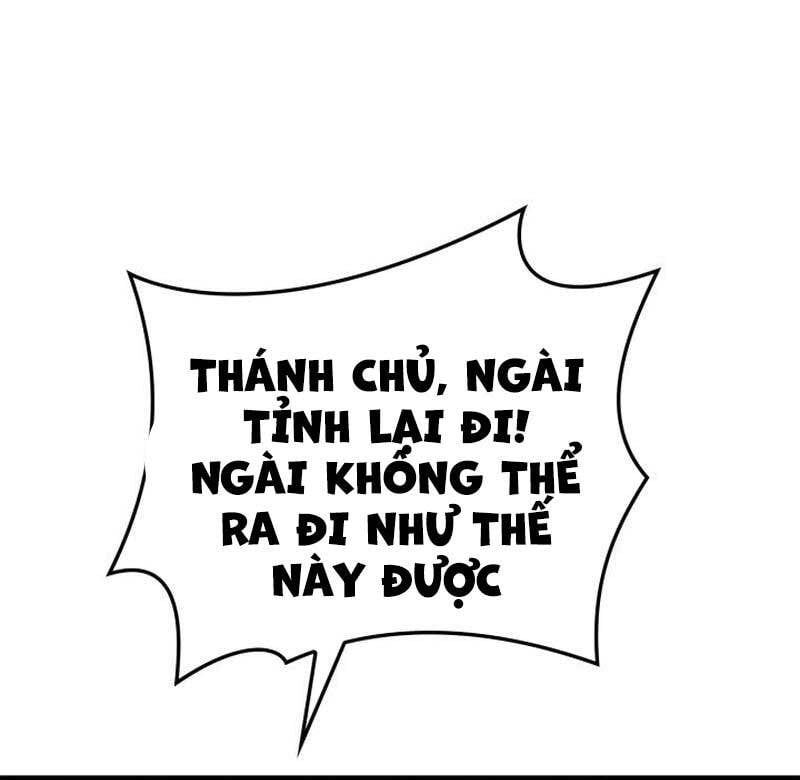 đọc truyện Sự Trở Lại Của Anh Hùng Cấp Thảm Họa Chương 74 ảnh 39 tại Giả Dược